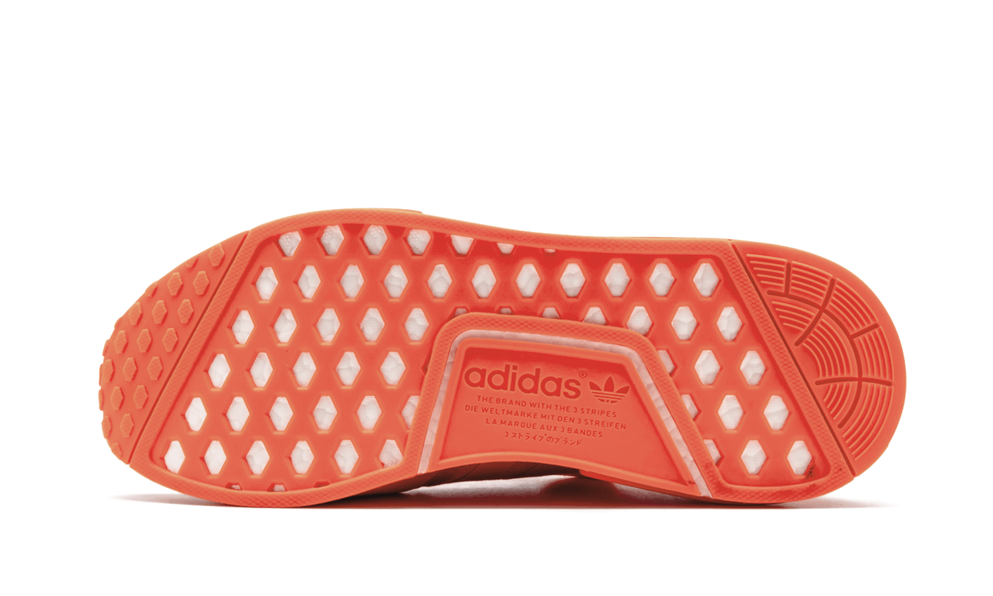 NMD_R1 "Solar Red" S31507
