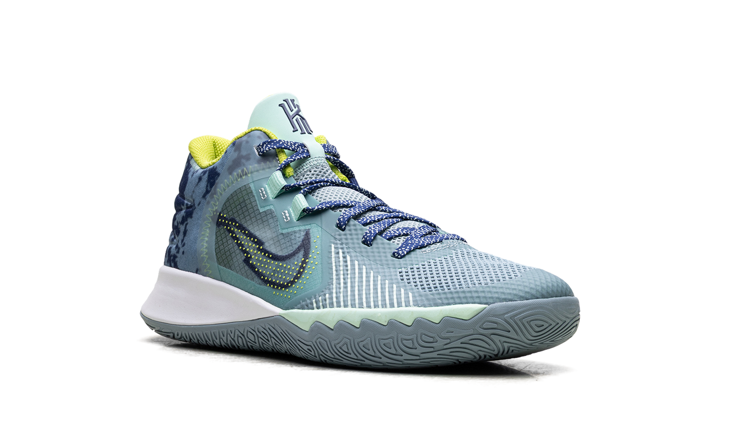 Kyrie Flytrap 5 GS "Ocean Cube" DD0340 300
