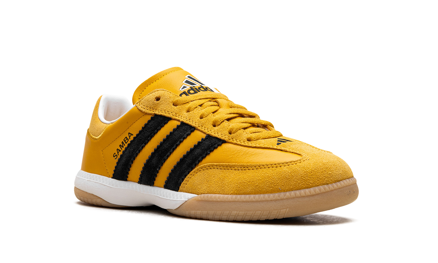 Samba "Crew Yellow" IE9111
