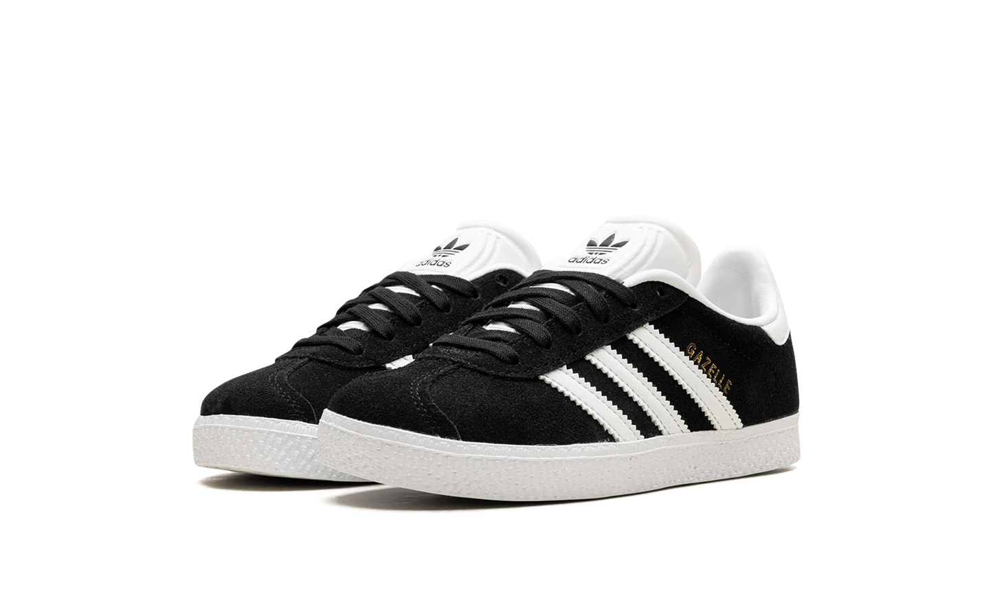 Gazelle PS "Black"