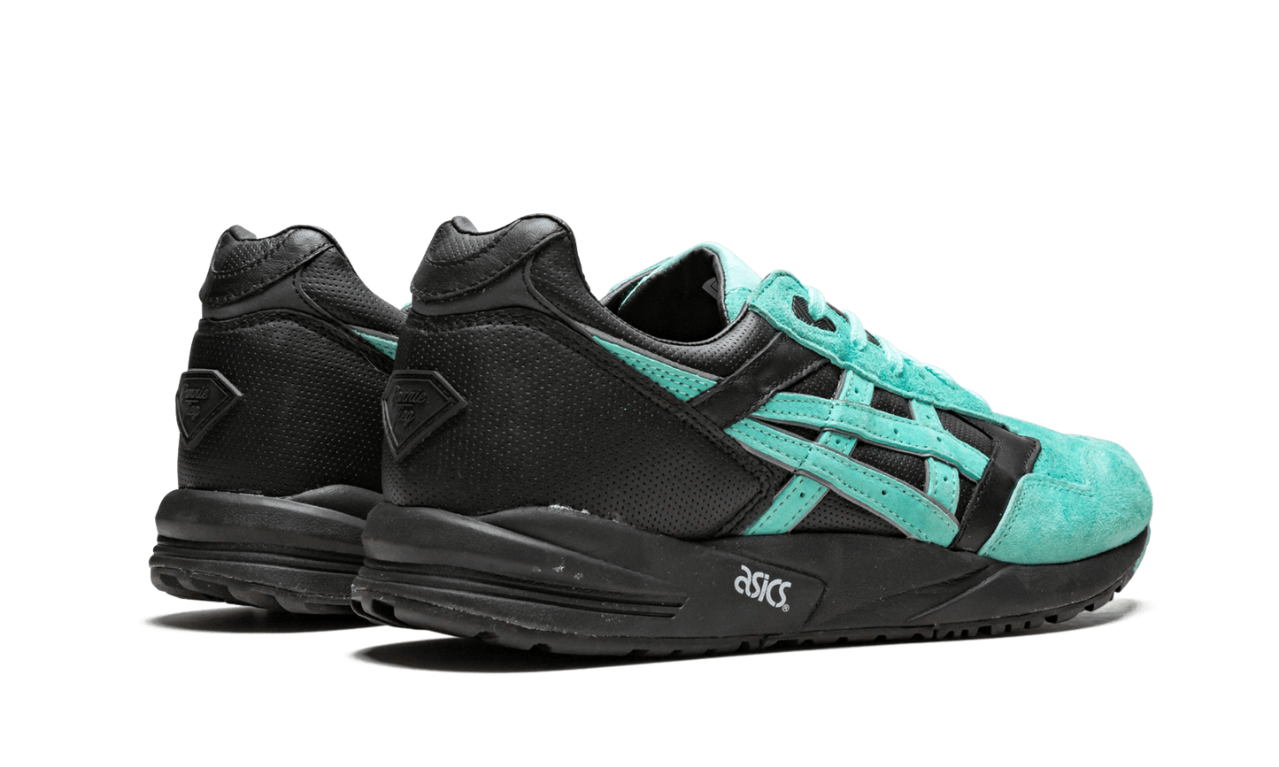 Gel-Saga "Ronnie Fieg x Diamond" H50EK 9048