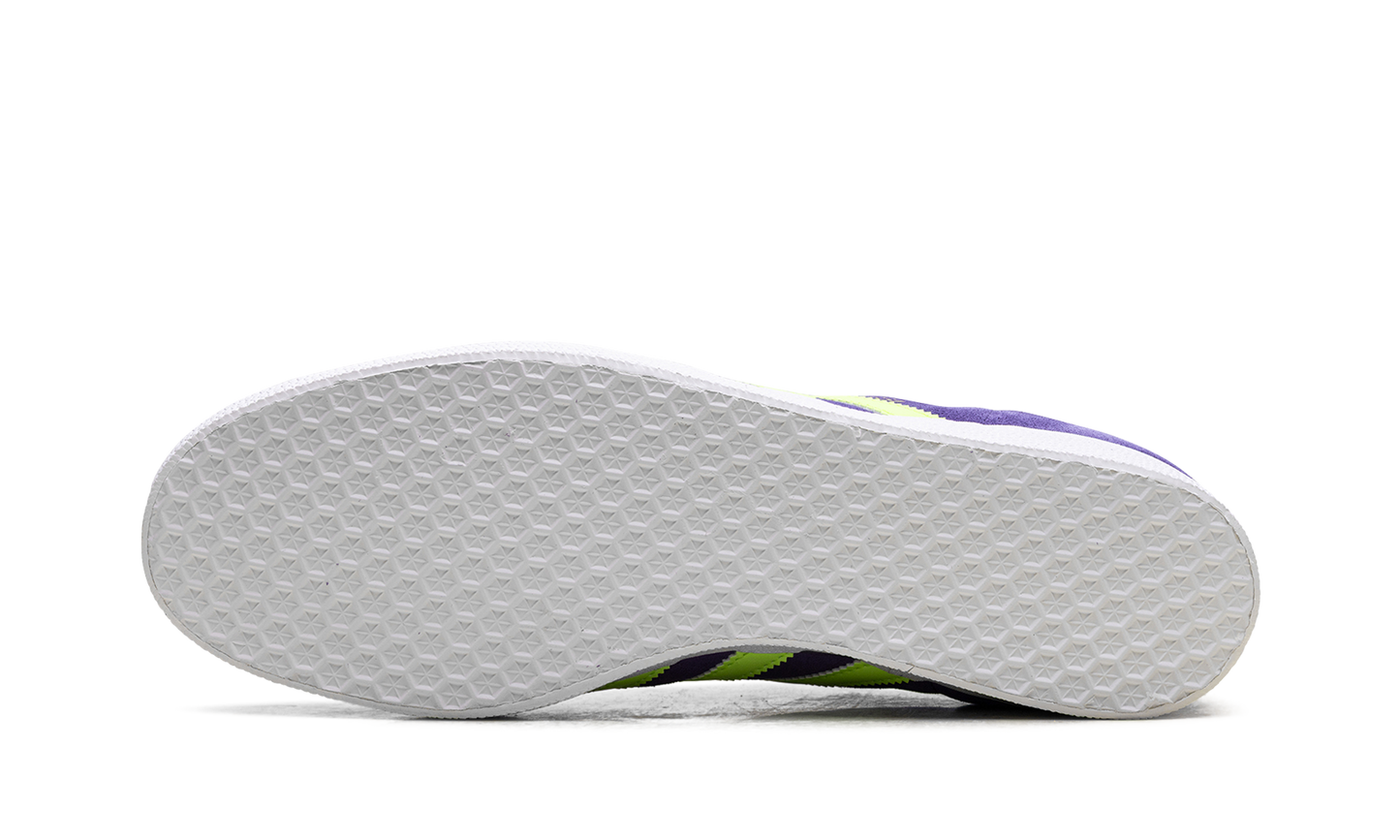 Gazelle "Lionel Messi" IH8164