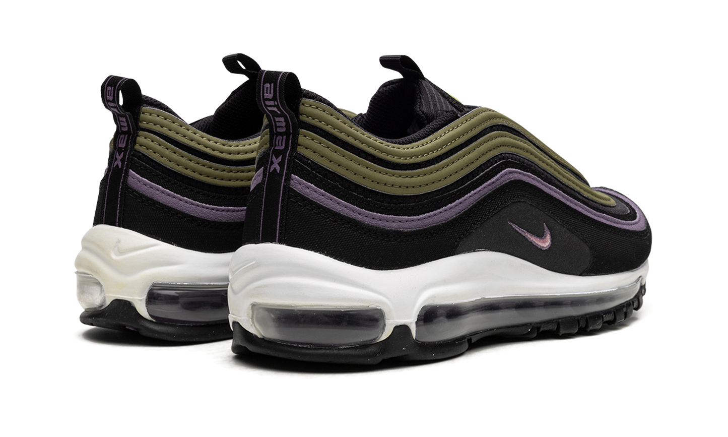 Air Max 97 DX4734 001