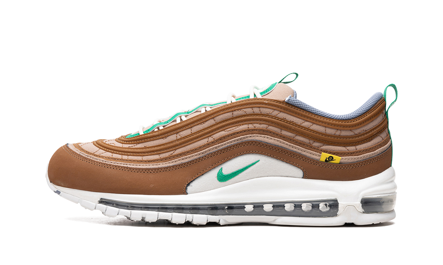 Air Max 97 SE "Moving Company" DV2621 200
