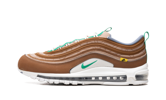 Air Max 97 SE "Moving Company" DV2621 200