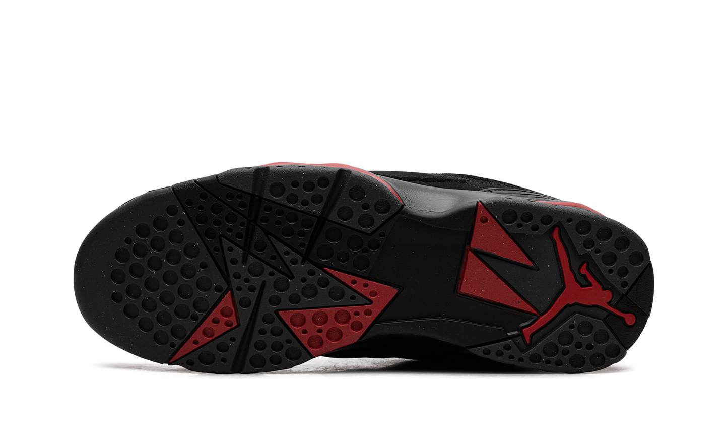 Jordan MVP 92 "Bred" HQ3950 006