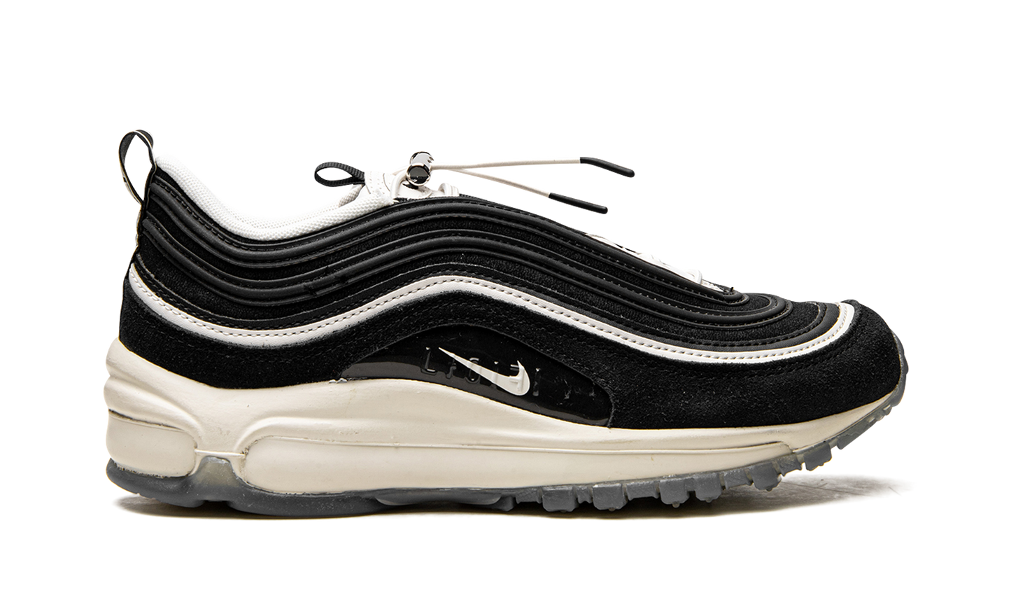 AIR MAX 97 MNS WMNS "Hangul Day" DZ5316 010