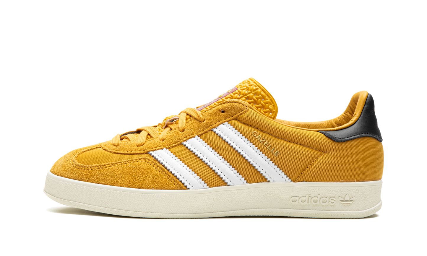 Gazelle Indoor "Yellow" IE0540