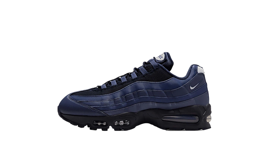 Air Max 95 OG "Sanded Purple" IB1667 500