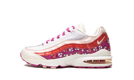 Air Max 95 LE (GS) "Valentine's Day"