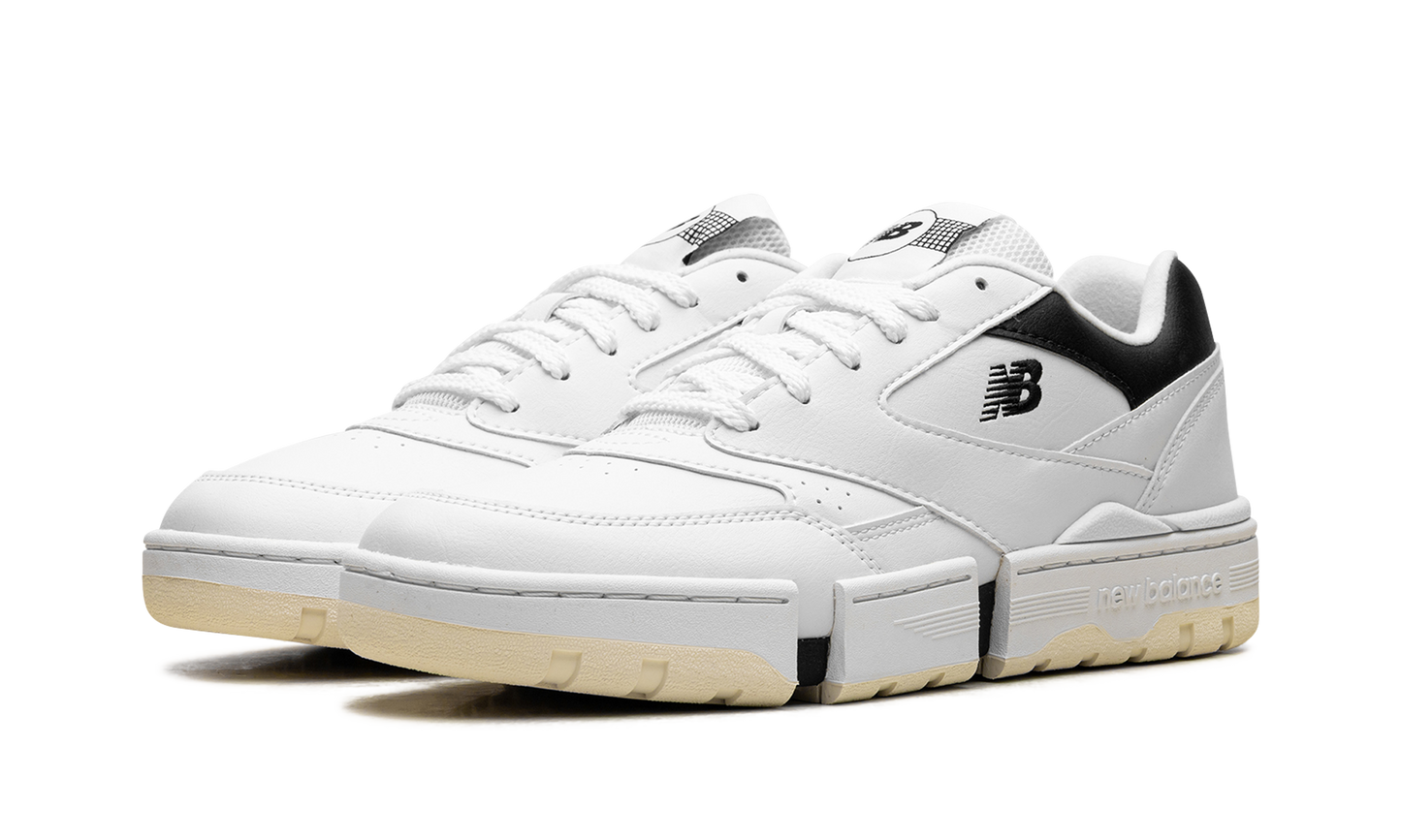 MSFTSrep 0.01 "Jaden Smith - White / Black" CTJSJ1