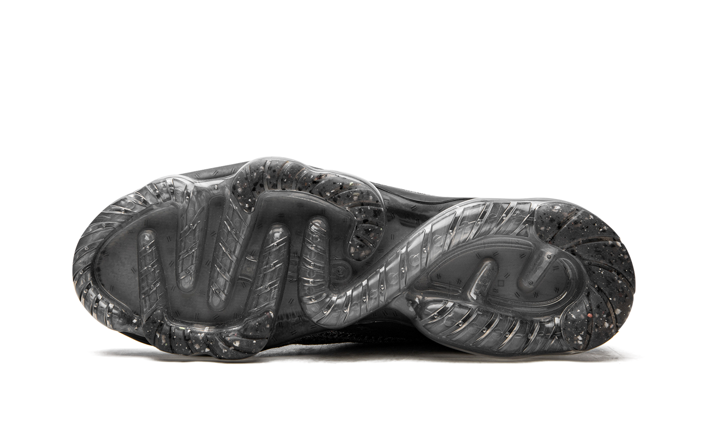 Air Vapormax 2021 FK DC9394 001