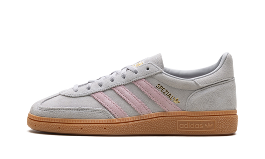 Handball Spezial WMNS "Grey Clear Pink" JR3083