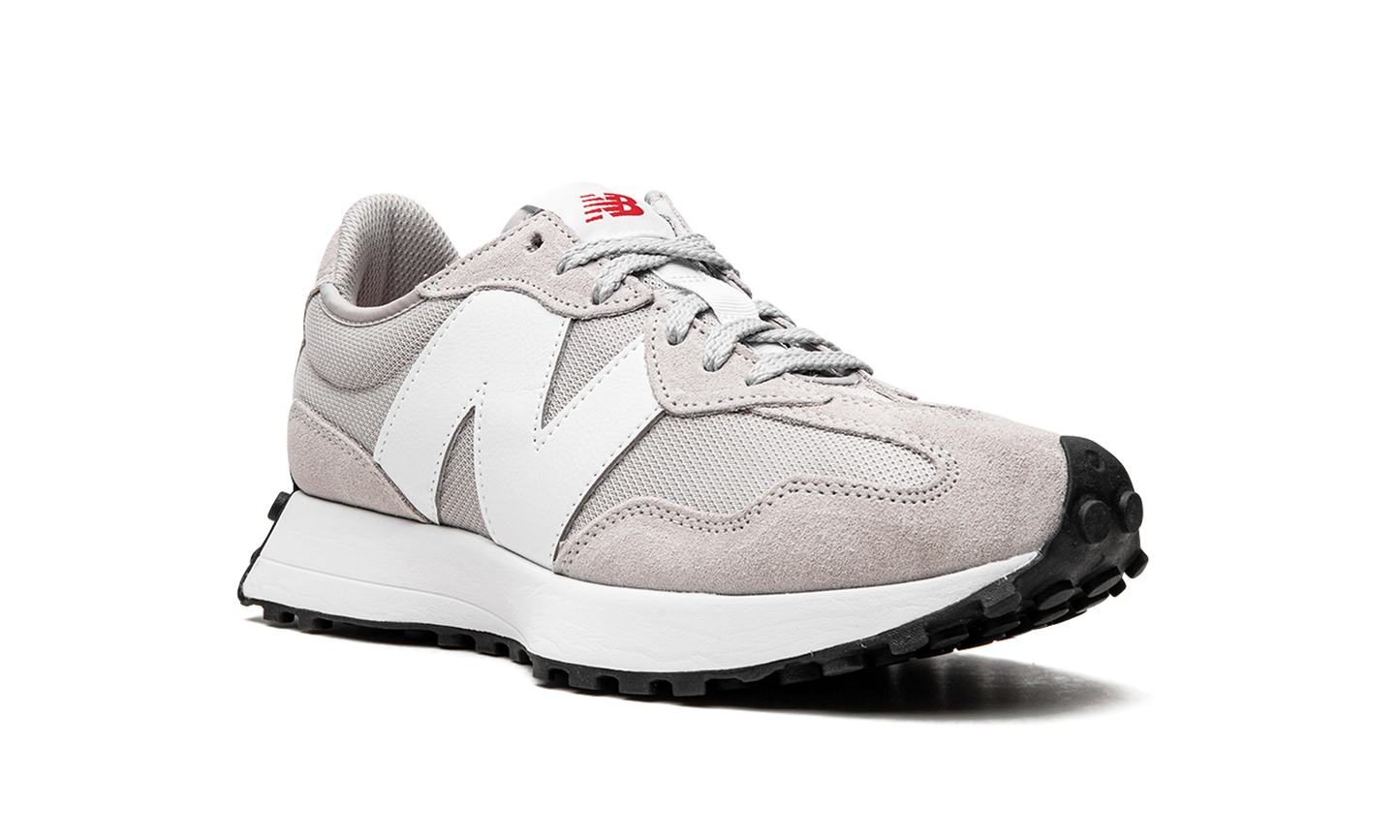 327 "Raincloud" MS327CGW