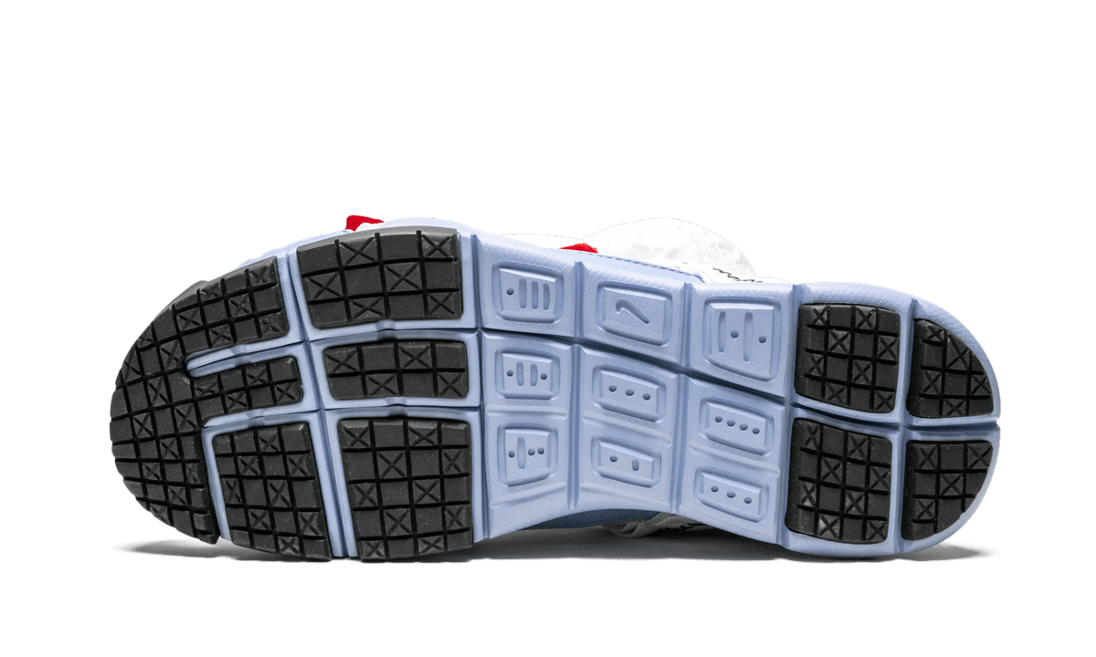 Mars Yard Overshoe "Tom Sachs/Mars Yards"