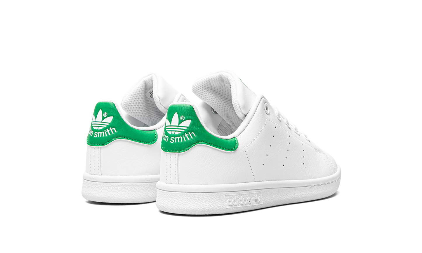 Stan Smith PS "OG GREEN" BA8375
