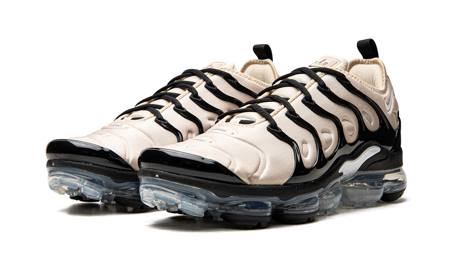 Air VaporMax Plus DX3720 200
