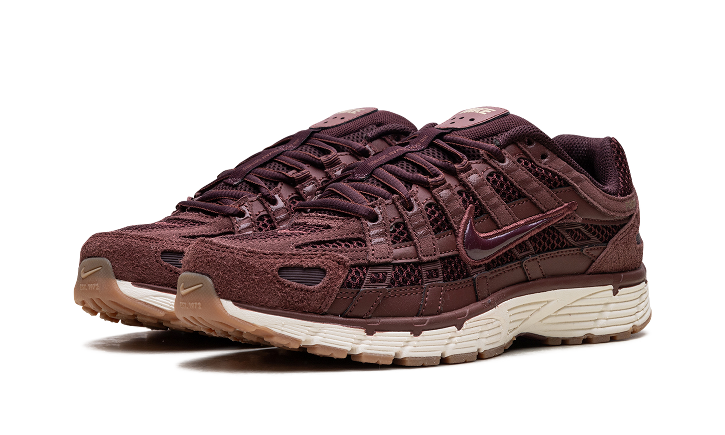 P-6000 SE "Dark Pony Metallic Gold" HF0015 200