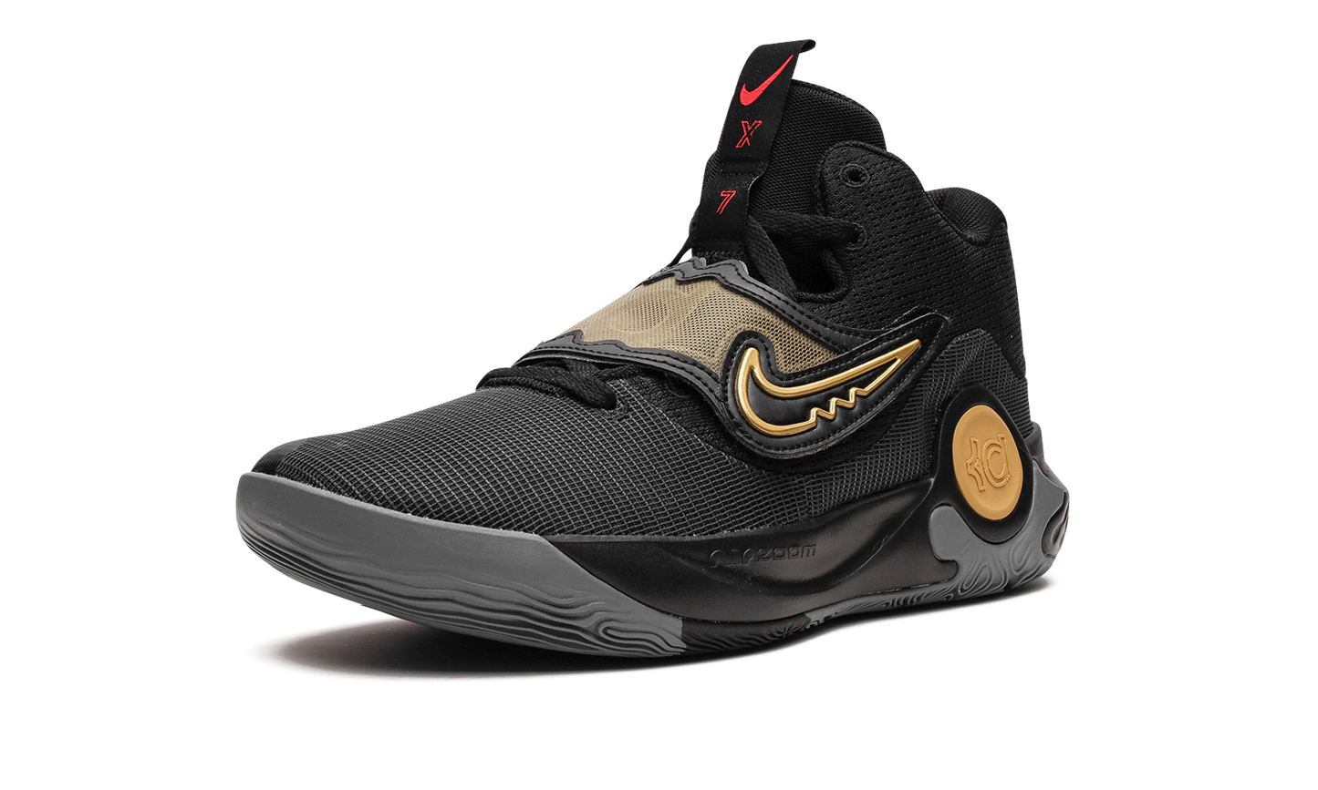 KD Trey 5 X DD9538 010