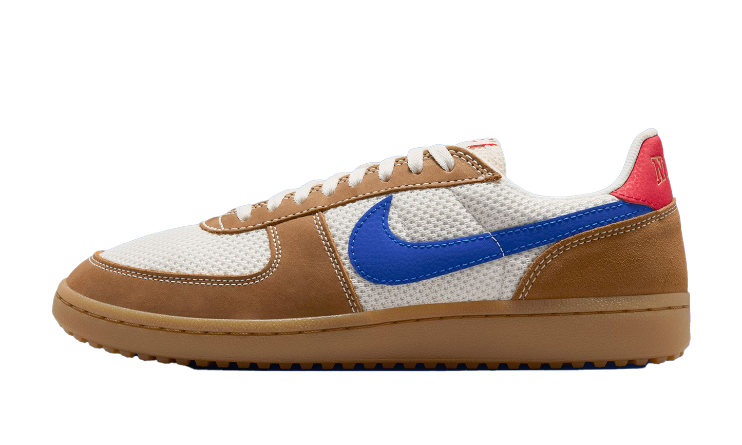 Field General "Culture of Football" IH4818 030