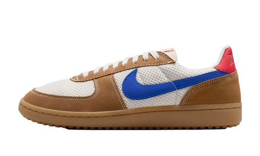 Field General "Culture of Football" IH4818 030