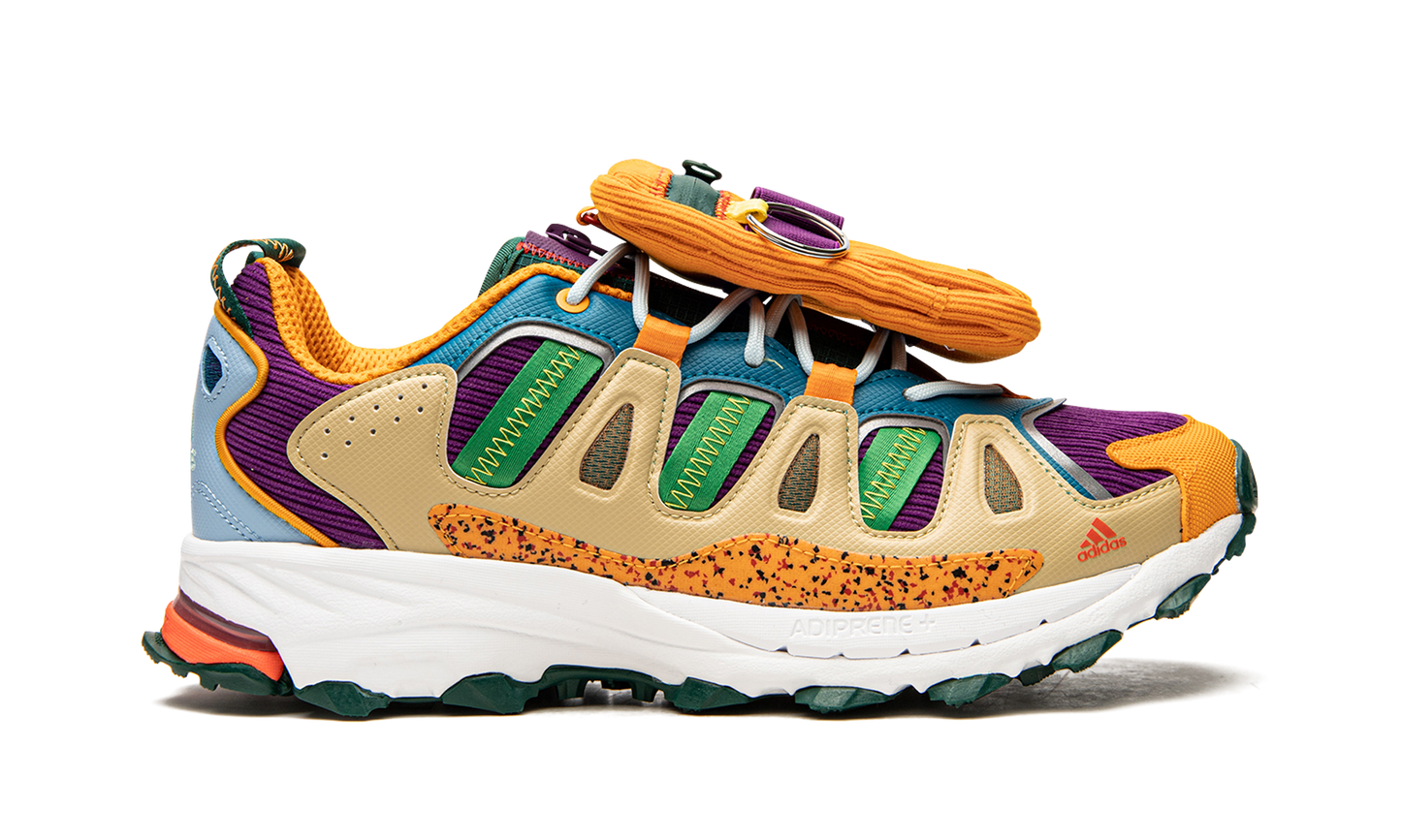 Superturf Adventure "Sean Wotherspoon - Jiminy Cricket" GY8341