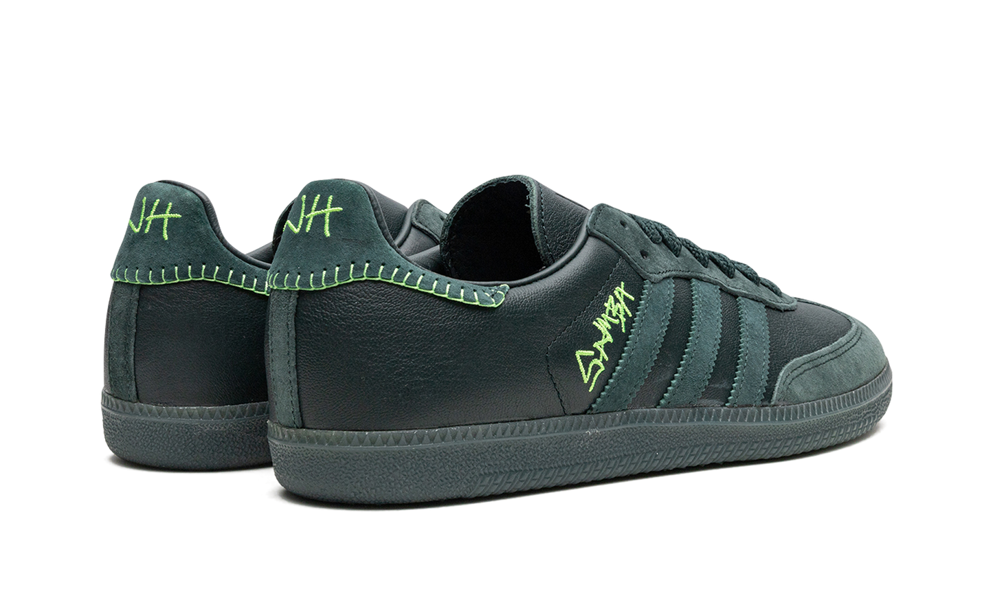 Samba "Jonah Hill" FW7458