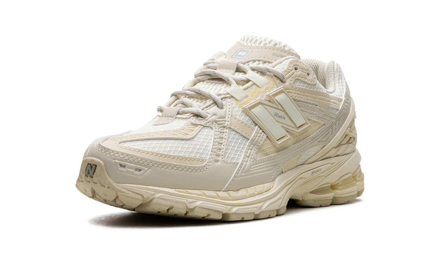 1906 Utility "Yellow" M1906NK