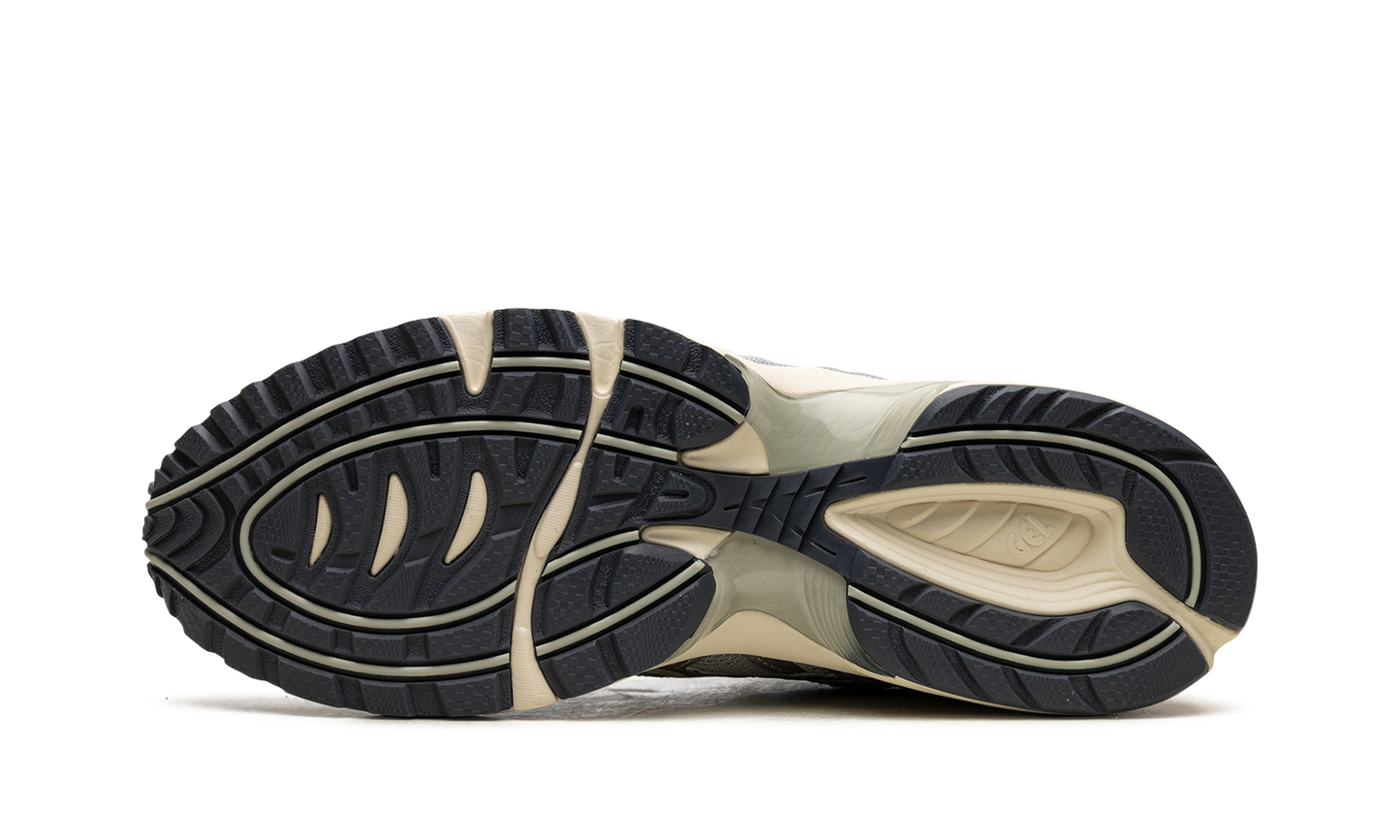 Gel-1090 "Piedmont Grey" 1203A241 020