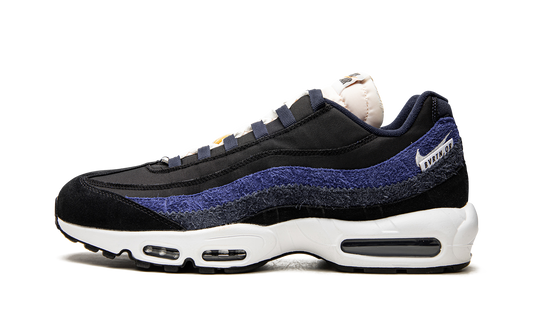 Air Max 95 SE "Running Club" DH2718 001