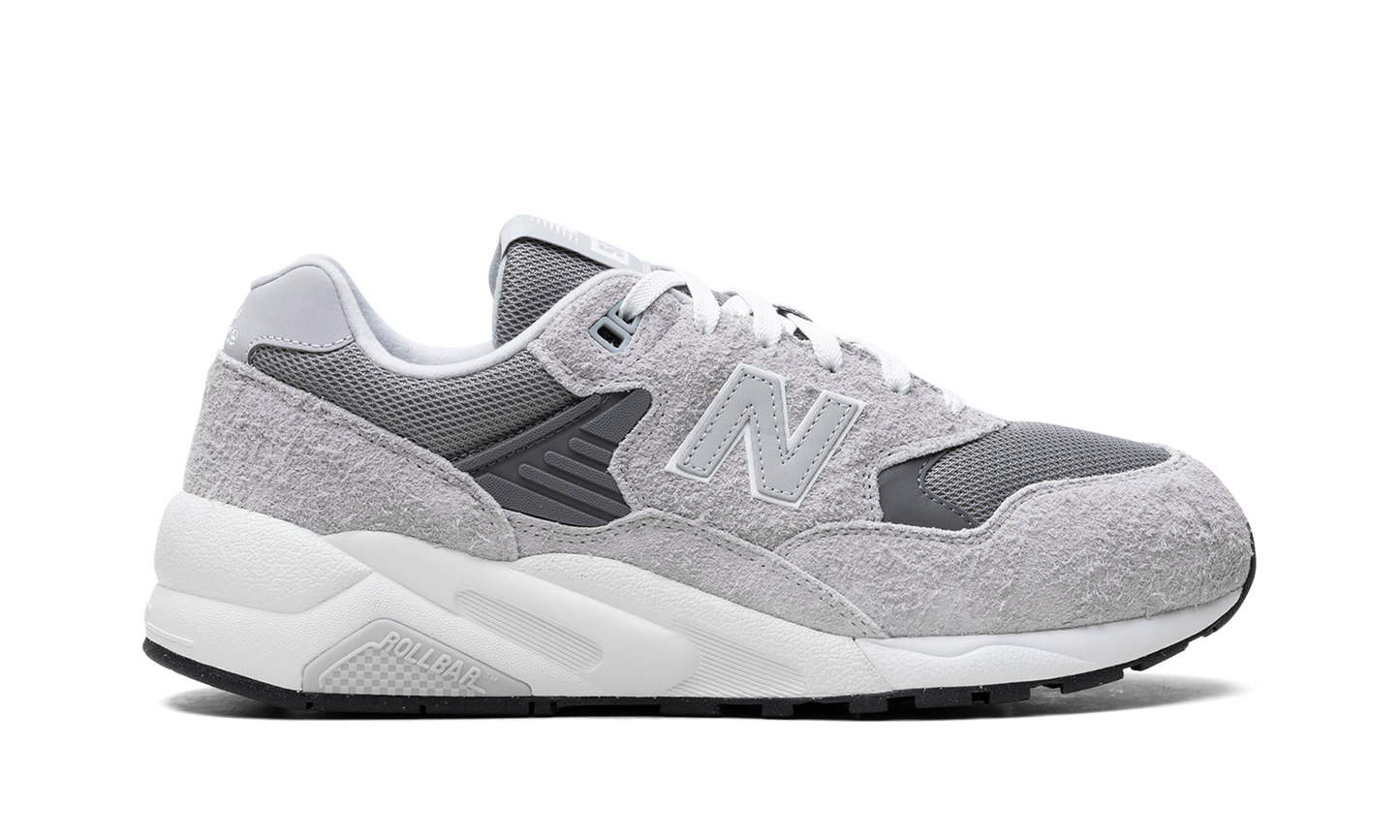 580 "Raincloud" MT580MG2