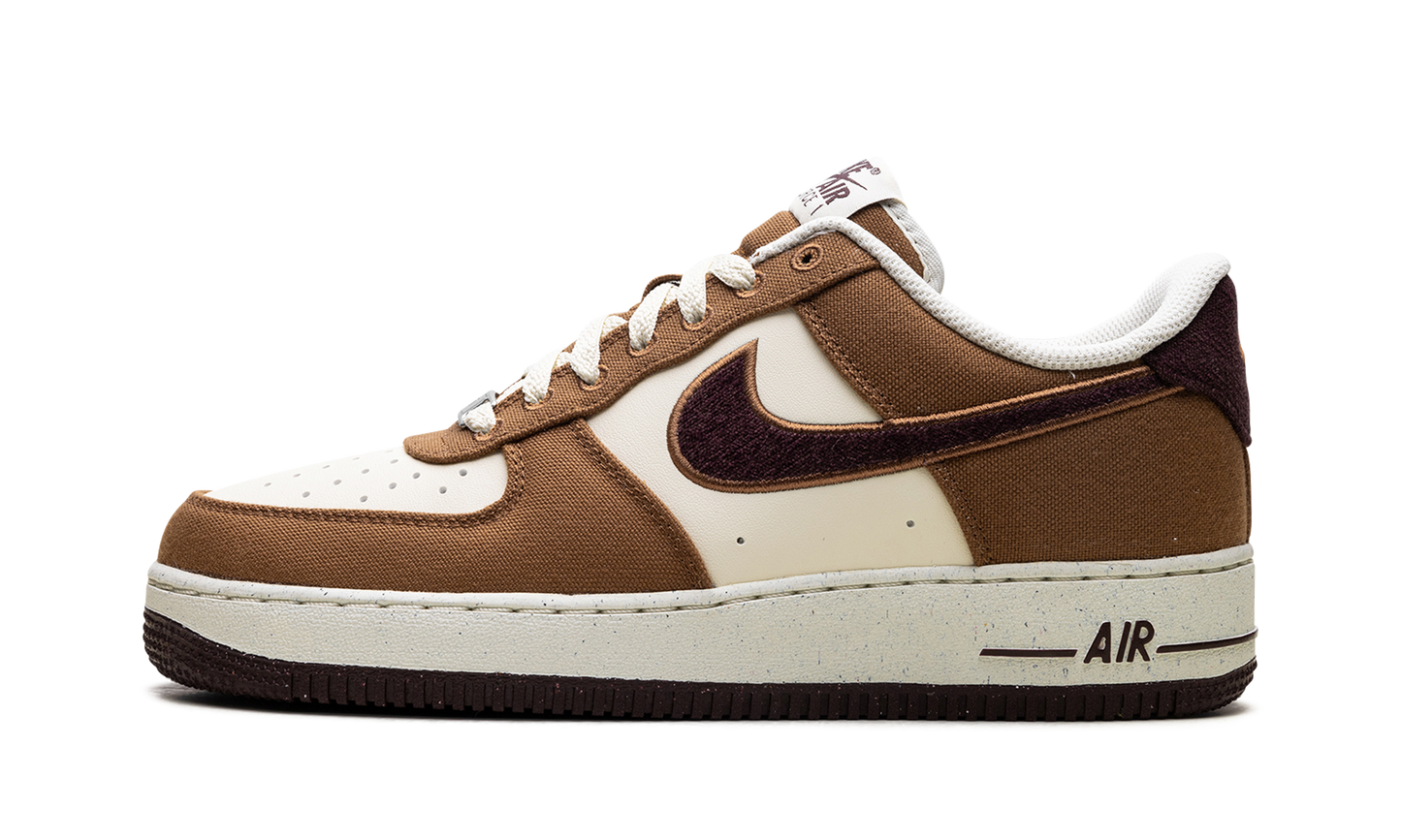 Air Force 1 Low '07 "Beige" FQ8713 200