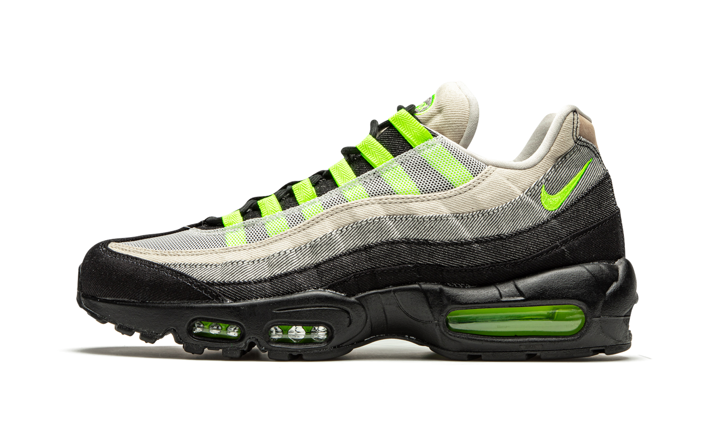 AIR MAX 95 "Denham"