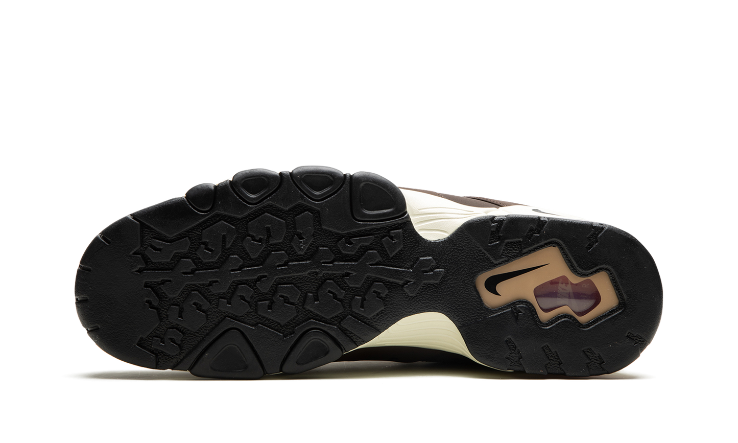 Air Max2 CB 94 "Baroque Brown" FJ7013 200