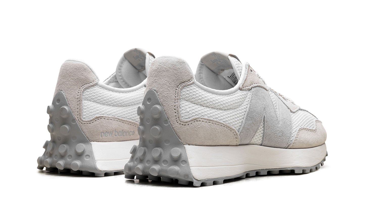 327 WMNS "Timberwolf Reflection" WS327JRT