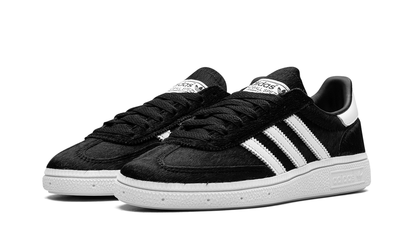 Handball Spezial "Core Black"