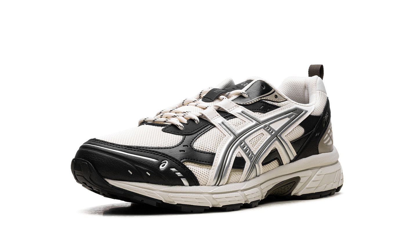 Gel-Nunobiki "Cream Dark Olive" 1203A536 102