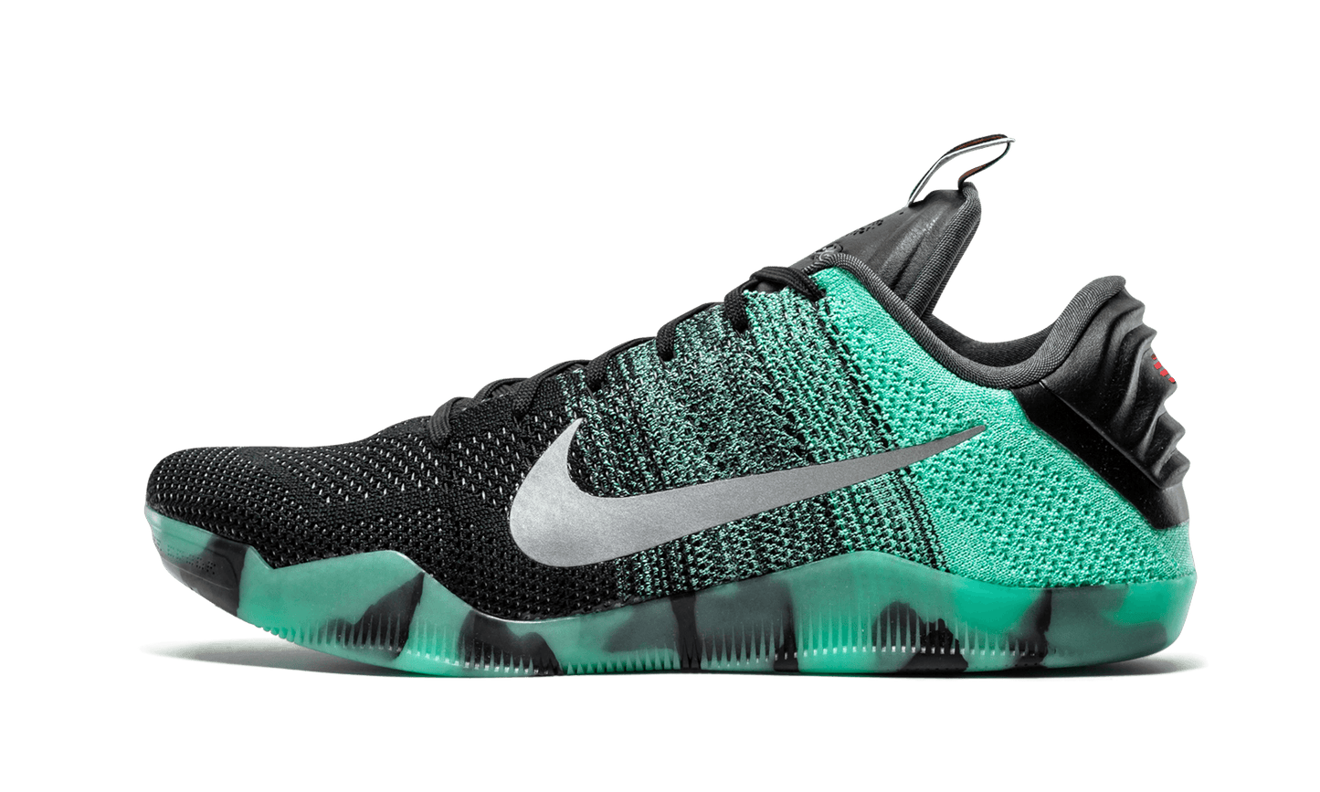 Kobe 11 Elite Low "All Star '16" 822521 305