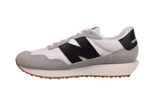 237 "White-Grey" MS237 CI