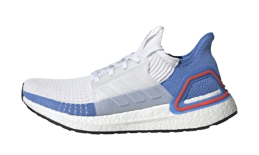 ULTRABOOST 19 WMNS G27496