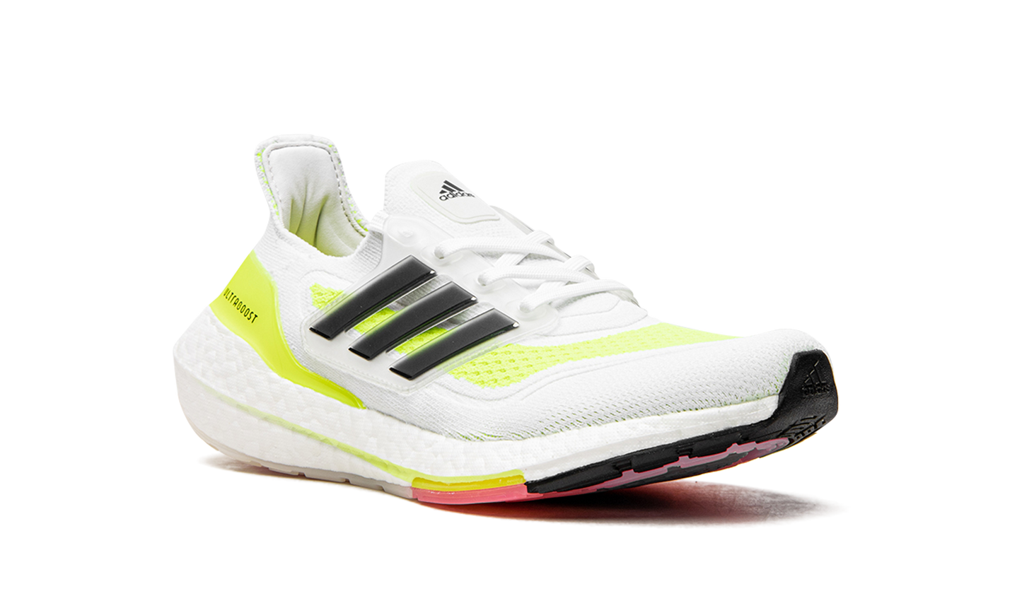 ULTRABOOST 21 WMNS FY0401