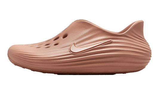 ReactX Rejuven8 WMNS "Rose Gold" HV5062 602