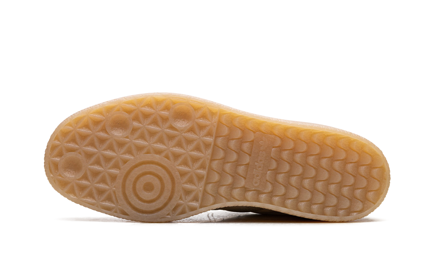 Sambae Wmns "Mint Green" IG1947