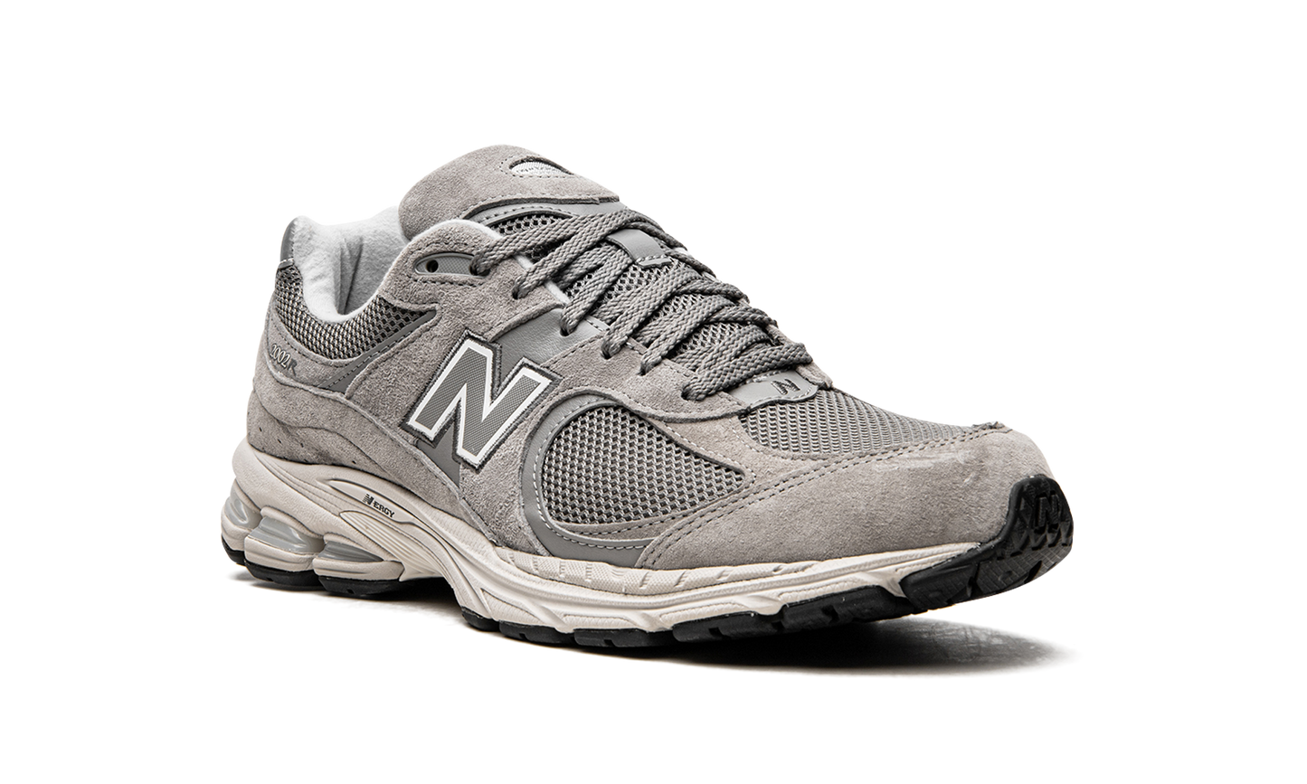 2002R "Marblehead" ML2002RC