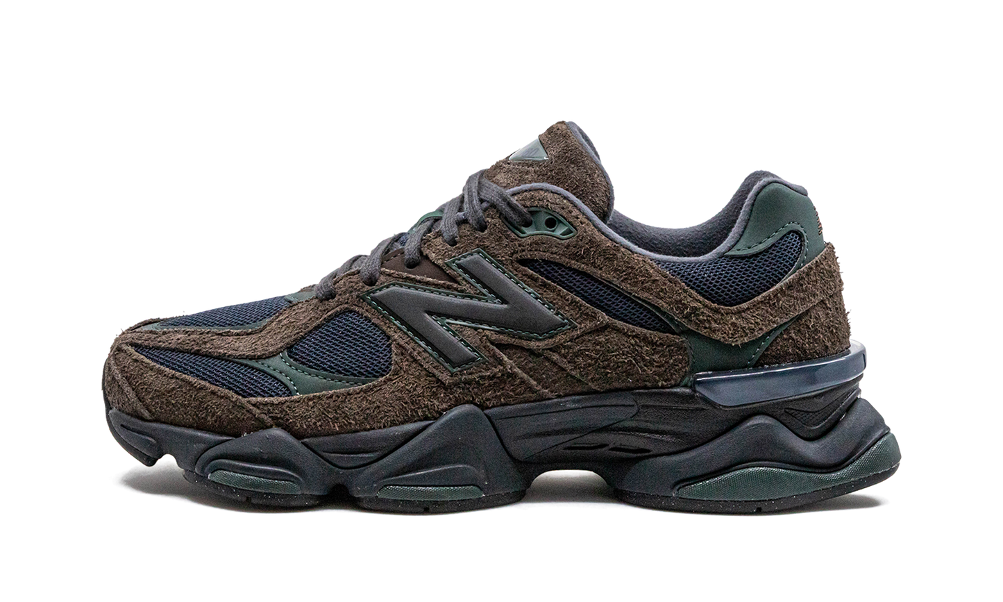 9060 "Beef And Broccoli" U9060OUT