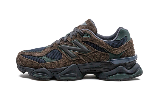 9060 "Beef And Broccoli" U9060OUT