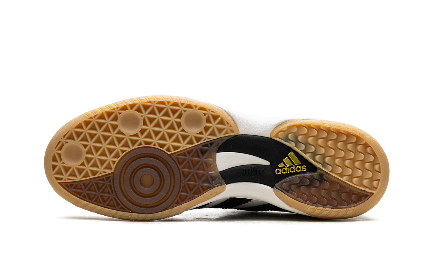 Samba Millenium "White" IF1953