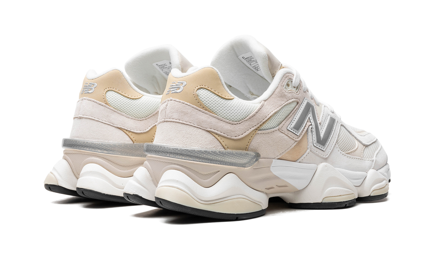 9060 "Turtledove" U9060TAT