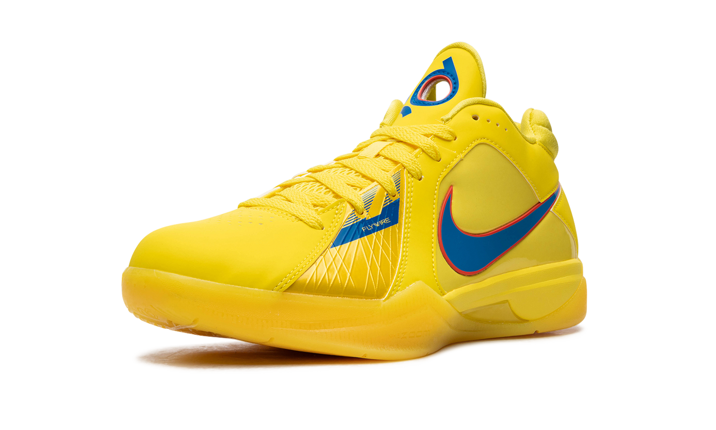 KD 3 "Christmas" FD5606 700