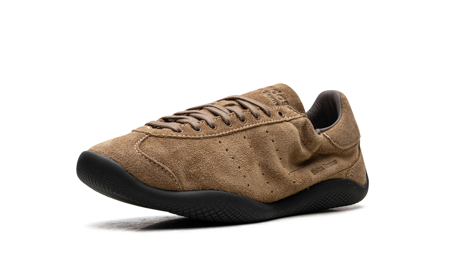 Karintha "Wales Bonner - Earth Strata" JR0268